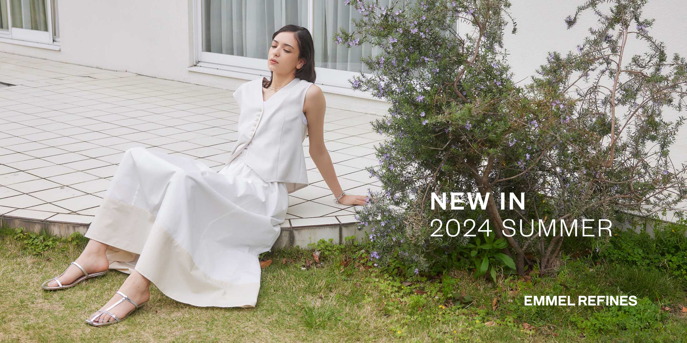 NEW INの商品一覧|ユナイテッドアローズ公式通販 - UNITED NEW INの商品一覧|ユナイテッドアローズ公式通販 - UNITED