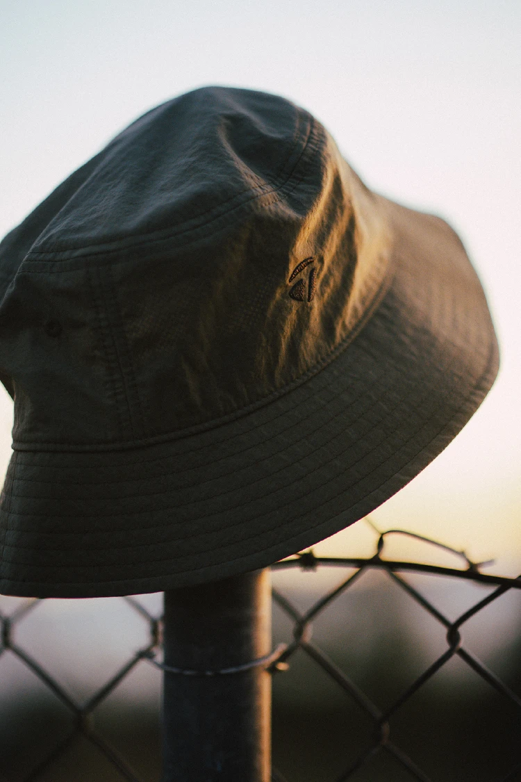 TaylorMade×UNITED ARROWS MOOD