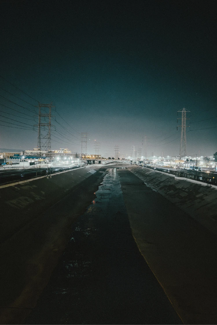 TaylorMade×UNITED ARROWS MOOD