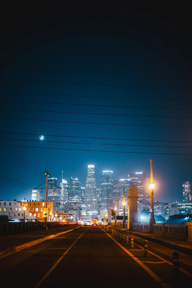 TaylorMade×UNITED ARROWS MOOD