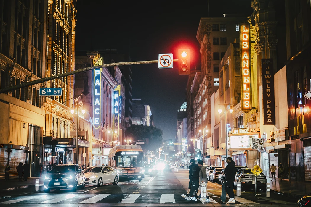 TaylorMade×UNITED ARROWS MOOD