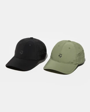 2023Autumn/Winter TaylorMade×UNITED ARROWS｜テーラーメイド