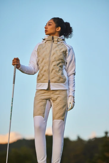 LOOK 12