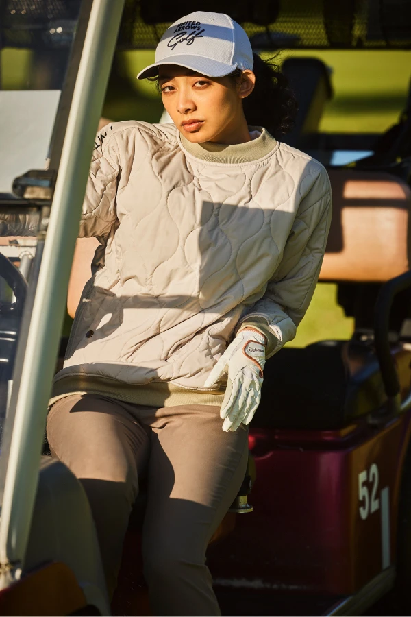 LOOK 24