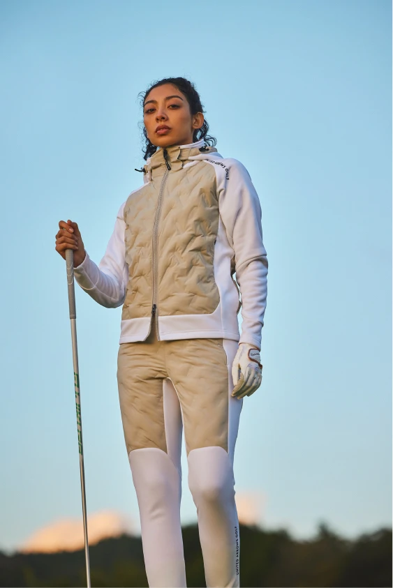 LOOK 34