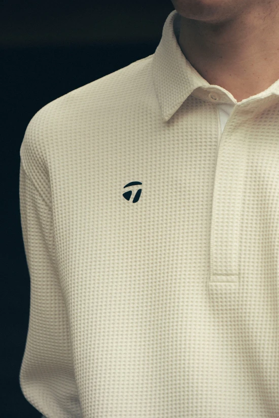 2024Autumn/Winter TaylorMade×UNITED ARROWS｜テーラーメイド
