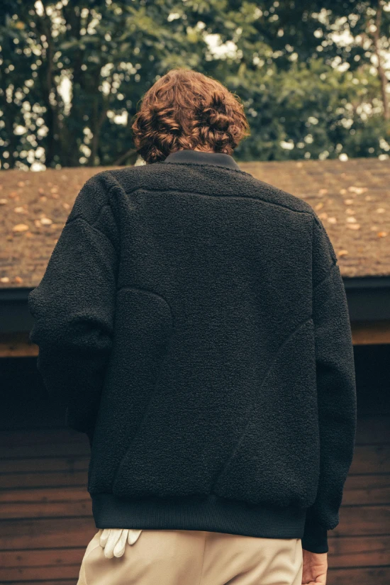 LOOK MEN 04