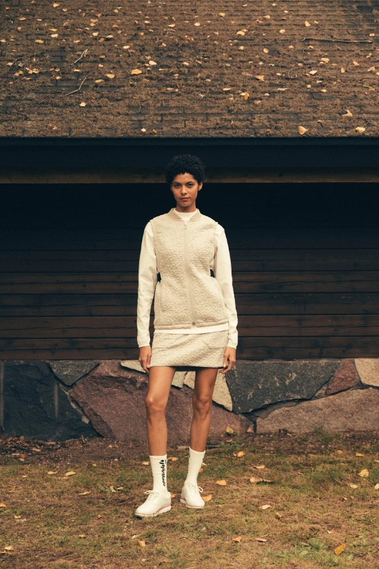 LOOK WOMEN 01