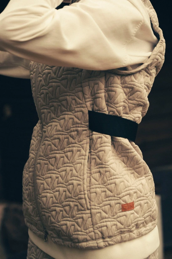 LOOK WOMEN 01