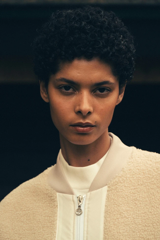 TaylorMade×UNITED ARROWS MOOD