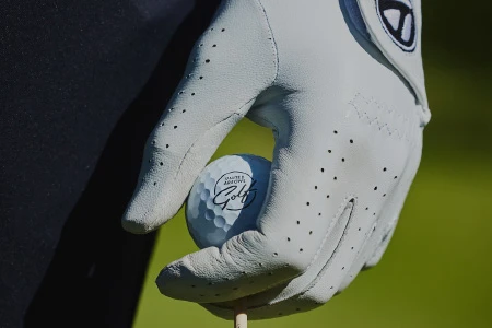 UNITED ARROWS GOLF instagram