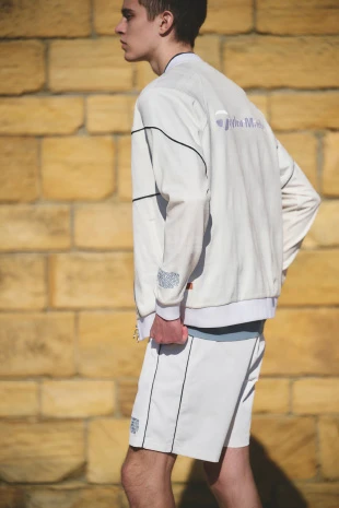 2024Spring/Summer TaylorMade×UNITED ARROWS|テーラーメイド 2024Spring/Summer TaylorMade×UNITED ARROWS|テーラーメイド