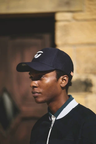 2024Spring/Summer TaylorMade×UNITED ARROWS|テーラーメイド 2024Spring/Summer TaylorMade×UNITED ARROWS|テーラーメイド