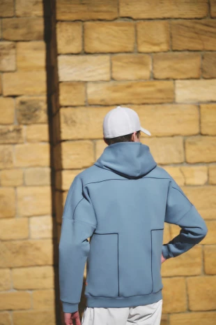 2024Spring/Summer TaylorMade×UNITED ARROWS|テーラーメイド 2024Spring/Summer TaylorMade×UNITED ARROWS|テーラーメイド