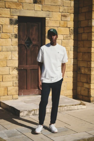 2024Spring/Summer TaylorMade×UNITED ARROWS|テーラーメイド 2024Spring/Summer TaylorMade×UNITED ARROWS|テーラーメイド