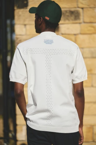 2024Spring/Summer TaylorMade×UNITED ARROWS|テーラーメイド 2024Spring/Summer TaylorMade×UNITED ARROWS|テーラーメイド