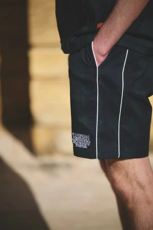 2024Spring/Summer TaylorMade×UNITED ARROWS|テーラーメイド 2024Spring/Summer TaylorMade×UNITED ARROWS|テーラーメイド