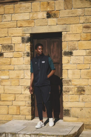 2024Spring/Summer TaylorMade×UNITED ARROWS|テーラーメイド 2024Spring/Summer TaylorMade×UNITED ARROWS|テーラーメイド