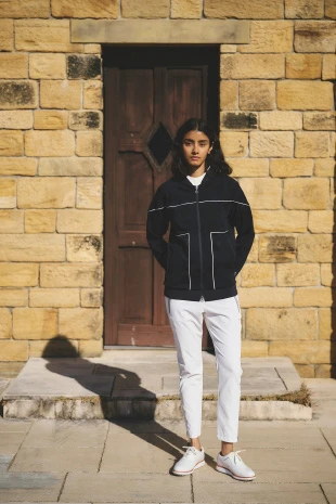 2024Spring/Summer TaylorMade×UNITED ARROWS|テーラーメイド 2024Spring/Summer TaylorMade×UNITED ARROWS|テーラーメイド