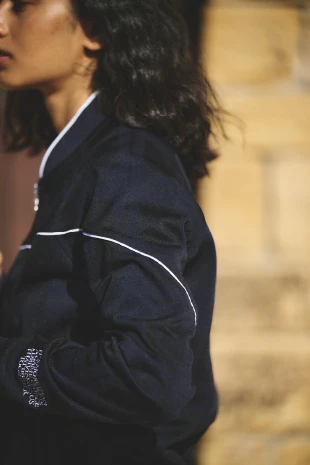 2024Spring/Summer TaylorMade×UNITED ARROWS|テーラーメイド 2024Spring/Summer TaylorMade×UNITED ARROWS|テーラーメイド