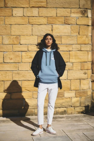 TAYLOR MADE テーラーメイド UNITED ARROWS 2023年モデル 裏起毛