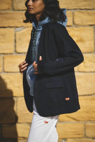 2024Spring/Summer TaylorMade×UNITED ARROWS|テーラーメイド 2024Spring/Summer TaylorMade×UNITED ARROWS|テーラーメイド