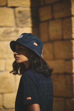 2024Spring/Summer TaylorMade×UNITED ARROWS|テーラーメイド 2024Spring/Summer TaylorMade×UNITED ARROWS|テーラーメイド