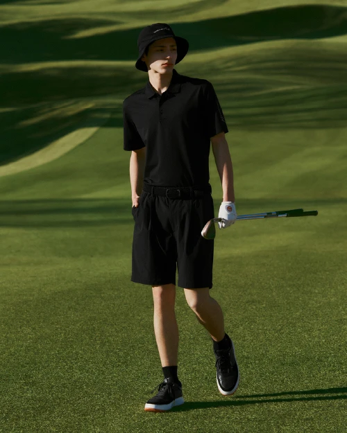 UNITED ARROWS GOLF 2024 SPRING&SUMMER NEW COLLECTION UNITED ARROWS GOLF 2024 SPRING&SUMMER NEW COLLECTION