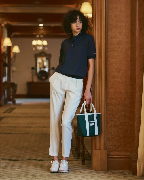 LOOK 04