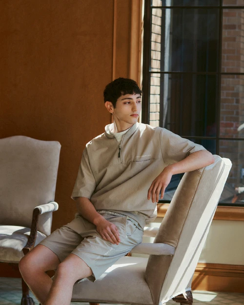 LOOK 05