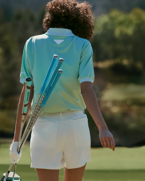 UNITED ARROWS GOLF 2024 SPRING&SUMMER NEW COLLECTION UNITED ARROWS GOLF 2024 SPRING&SUMMER NEW COLLECTION