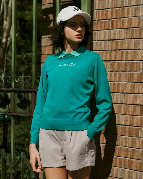 LOOK 11
