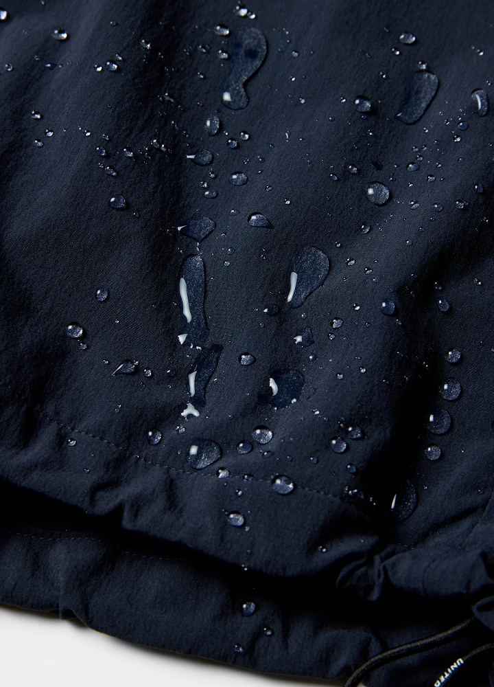 ZIP UP HOODIE & SLIM PANTS