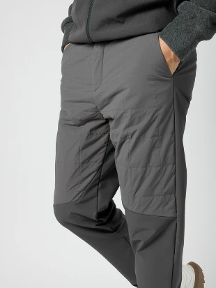 JOGGER PANTS