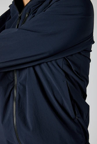 ユナイテッドアローズ ゴルフの機能ウェア【Refind Performance】