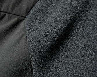 ユナイテッドアローズ ゴルフの機能ウェア【Refind Performance】