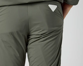 ユナイテッドアローズ ゴルフの機能ウェア【Refind Performance】