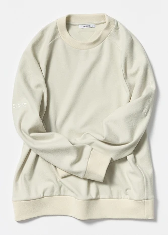 ユナイテッドアローズ ゴルフの機能ウェア【Refind Performance】