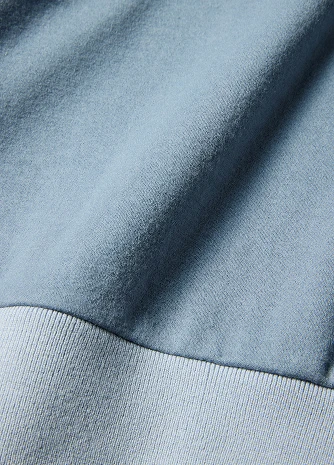 ユナイテッドアローズ ゴルフの機能ウェア【Refind Performance】