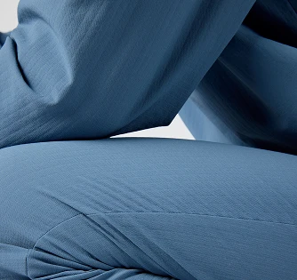 ユナイテッドアローズ ゴルフの機能ウェア【Refind Performance】