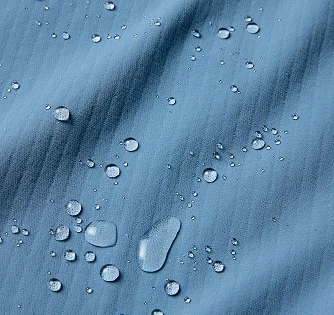 ユナイテッドアローズ ゴルフの機能ウェア【Refind Performance】