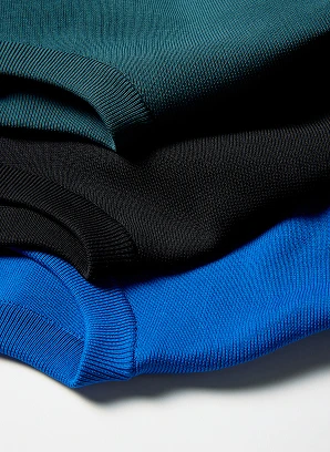 ユナイテッドアローズ ゴルフの機能ウェア【Refind Performance】