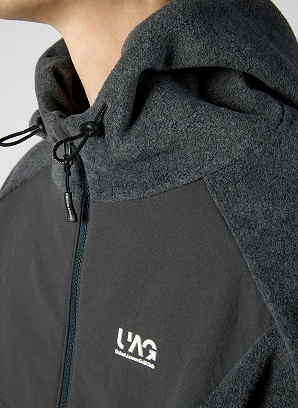 ユナイテッドアローズ ゴルフの機能ウェア【Refind Performance】