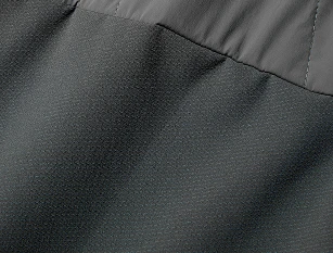 ユナイテッドアローズ ゴルフの機能ウェア【Refind Performance】