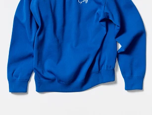 ユナイテッドアローズ ゴルフの機能ウェア【Refind Performance】