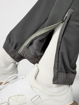 ユナイテッドアローズ ゴルフの機能ウェア【Refind Performance】