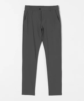 GREYSONのアイテム