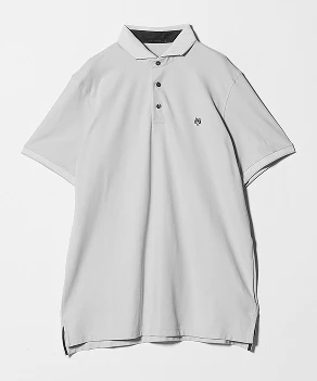 GREYSONのアイテム