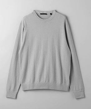 GREYSONのアイテム