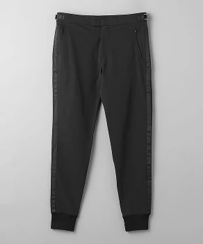 GREYSONのアイテム